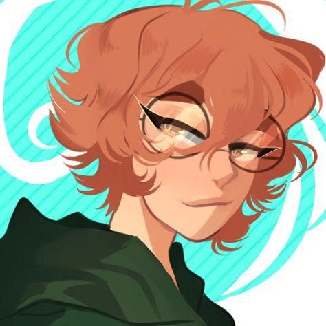 #wattpad #fanfiction Just read the title you bench Cover made by the lovely @Aliyagaming Pidge Fanart, Pidge Voltron, A Drawing, An Anime, Anime Character, The Story, Green, Red, Hair