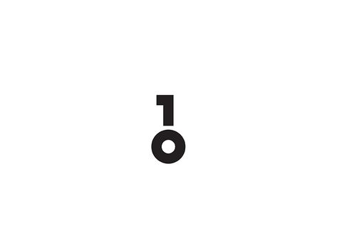 Binary Key 0 1 binary key zero one number typography design ui minimal icon mark logo Number 100 Design, Number 0 Design, One Logo Design Number, 10 Number Logo, 10 Logo Number, 1 Logo Design Number, 10 Number Design, 11 Logo Design Number, Number 10 Design