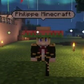 Qsmp Philza, Mexico Independence Day, Philza Minecraft, 5 De Mayo, Minecraft Fan Art, Independence Day, Youtubers, Minecraft, Funny Memes