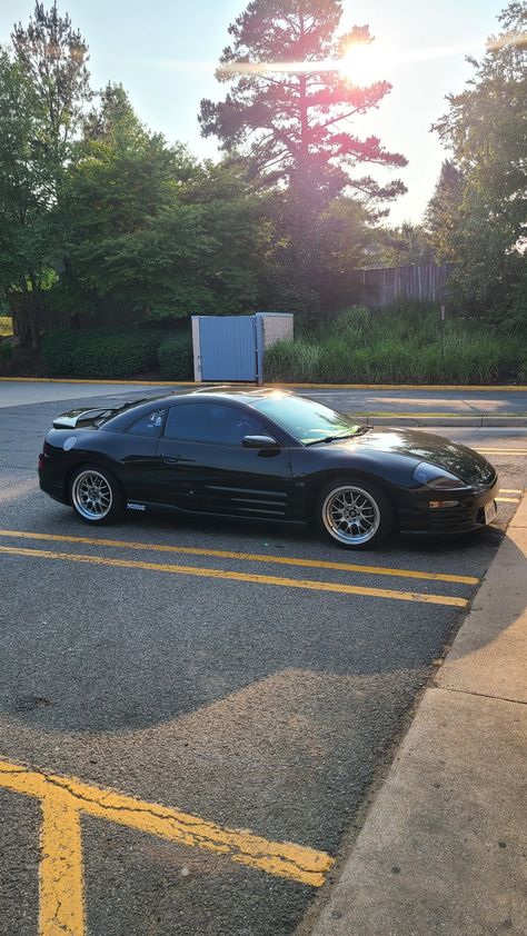 Mitsubishi Eclipse Gt, Eclipse Of The Heart, Japanese Domestic Market, Vroom Vroom, Total Eclipse, Pimped Out Cars, Mitsubishi Eclipse, Ride Or Die, Nissan Sentra