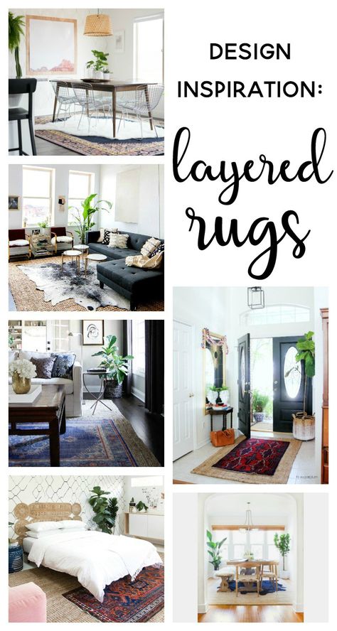 Layered Rugs Living Room, Choosing Joy, Craft Ideas For Adults, Rugs Design, Cozy Interiors, Diy Crafts Home Decor, Easy Craft Ideas, Diy Crafts Home, Diy Projects For The Home