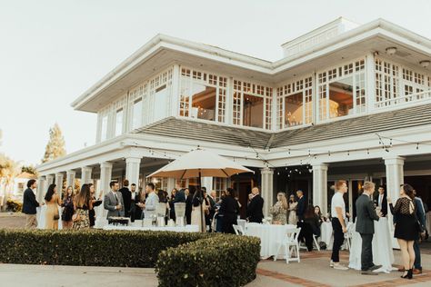 Carmel Mountain Ranch Estate Wedding - ashlynfrench.com Carmel Valley Ranch, Ranch Estate, Mountain Estate, Carmel Weddings, Southern California Wedding Venues, Mountain Ranch, Romantic Aesthetic, Wedding Ceremony Arch, Getting Ready Wedding