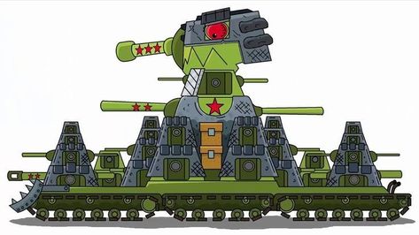 Gerand Tanks, Home Animation, Russian Tanks, World Of Tanks, Skibidi Toilet, Dark Souls, Minecraft