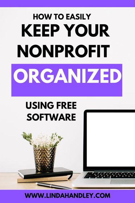 Discover effective nonprofit fundraising ideas and strategies to elevate your organization's impact. From innovative nonprofit fundraising events to creative approaches, we explore how project management tools can maximize your efforts. Unleash the potential of your nonprofit fundraising initiatives and drive sustainable growth for your cause. Get inspired and take your nonprofit fundraising to new heights! #nonprofit #fundraising #events #ideas Fundraising Events Ideas, Nonprofit Fundraising Ideas, Nonprofit Fundraising Events, Asana Project Management, Nonprofit Startup, Nonprofit Management, Fundraising Activities, Project Management Templates, Nonprofit Fundraising