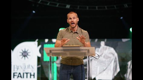 David Platt’s Prosperity Gospel: Platt buys $1.1 million home - Capstone Report Pastor Todd Michael, Prosperity Gospel, Pastor David Ibiyeomie, David Platt, Flying First Class, Management Styles, Mortgage Payment, America Today, People In Need