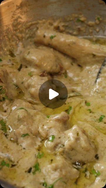 White Mutton Recipes, White Korma, Mutton Recipe, Mutton Korma Recipes, White Korma Recipe, White Mutton Korma, Mutton Korma, Pakistan Food, Korma Recipe