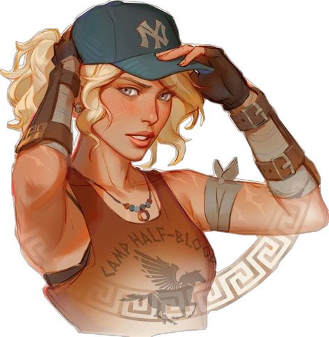 Anna Beth Chase Fanart, Percy Jackson Fan Art Annabeth, Percy Jackson And Annabeth Chase Fan Art, Frostbite Studios Percy Jackson, Annabeth Chase Cosplay, Annabeth Chase Fan Art, Frostbite Studios, Pjo Characters, Hoo Fanart