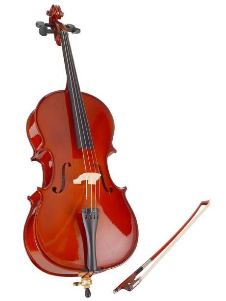 The cello, the second most beautiful instrument ever! ❤ Music Room Design, Music Cookies, Violin Strings, Diy Earrings Polymer Clay, Png Aesthetic, Earrings Polymer, Stringed Instruments, Morning Flowers, String Instruments