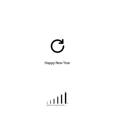 Creative Happy New Year Post, Happy New Year Creative Poster, New Year Ads Creative, Happy New Year Creative Post, Happy New Year Creative Ads, New Year Creatives, New Year Creative Post, New Year Creative Ads, Bhai Bij