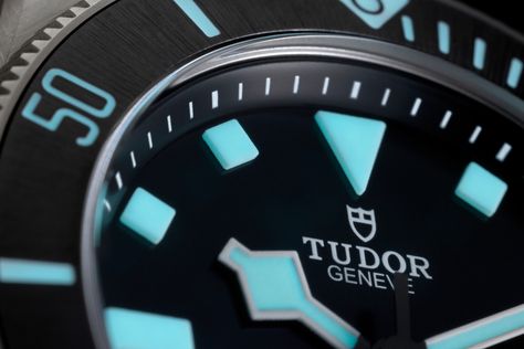 Tudor Pelagos 39, Tudor Submariner, Tudor Pelagos, Technical Diving, Used Rolex, Tudor Watches, Tudor Watch, Brown Leather Strap Watch, Matt Brown