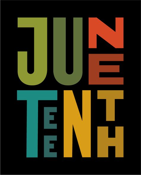 Human Rights Quotes, Happy Juneteenth, Be Uncomfortable, Juneteenth Day, Hip Hop And R&b, History Education, Do Better, Family Celebrations, African American History