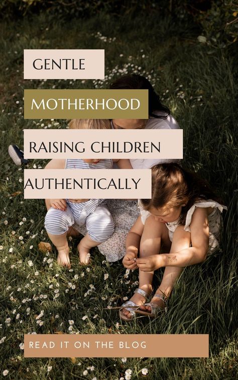 In this blog I interview a conscious mama about her thoughts on gentle parenting, conscious motherhood and tips for mothers. Mom Photography, Gentle Discipline, Parenting Photography, How To Conceive, Moms Photography, Montessori Parenting, Parenting Plan, Intentional Parenting, Motherhood Photography