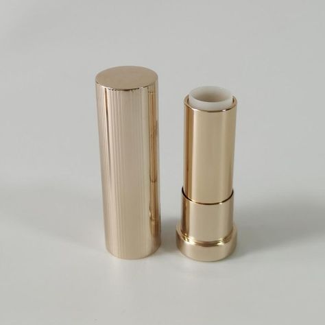 Lipstick Container, Cosmetic Packaging, Lipsticks, Different Styles, Small Business, Packaging, Quick Saves