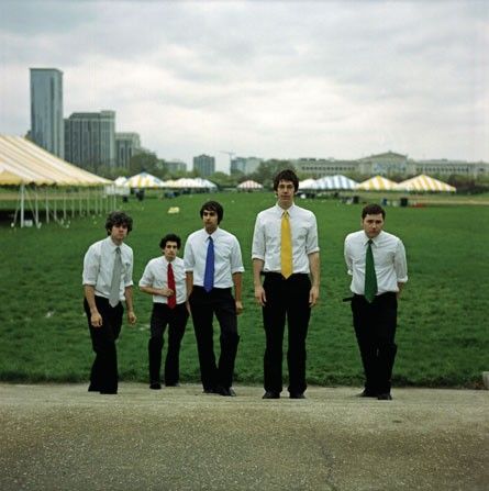 Tally Hall Group Photo, Tally Hall Widget, Andrew Horowitz Tally Hall Cute, Tally Hall Rob Cantor, Tally Hall Internet Show, Andrew Horowitz, Cojum Dip, Being Short, Joe Hawley