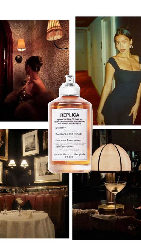 jazz club replica perfume moodboard aesthetic #jazz #sade #aesthetic Aesthetic Jazz, Sade Aesthetic, Replica Perfume, Replica Jazz Club, Perfume Aesthetic, Clubbing Aesthetic, Moodboard Aesthetic, Jazz Club, Christmas Words