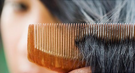 Hair Loss Quiz | WebMD Thick Hair Remedies, Hair Thinning, Maintaining Healthy Hair, Hair Remedies, Natural Hair Growth, How To Turn, Natural Treatments, Turn Off, Hair Care Tips