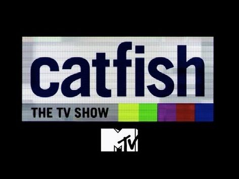 Catfish Online, Catfish Mtv, Nev Schulman, Catfish The Tv Show, Online Relationships, Casting Calls, Hip Problems, Indie Film, Online Relationship