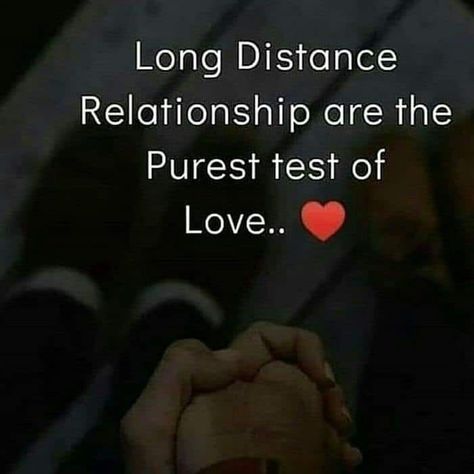 Long Distance Love Quotes, Distance Love Quotes, Romantic Quotes For Her, Sweet Romantic Quotes, Distance Relationship Quotes, Couples Quotes Love, Long Distance Love, Sweet Love Quotes, Love Husband Quotes