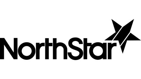 NorthStar Logo The North Star, Floppy Disk, Personal Computer, North Star, California Usa, 1970s, Meant To Be, Technology, History