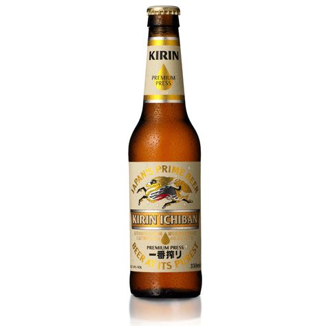 Kirin Beer, Pork Dumplings, Japanese Beer, Gluten Free Beer, Ginger Pork, Pumpkin Ale, Pork Dumpling, All Beer, India Pale Ale