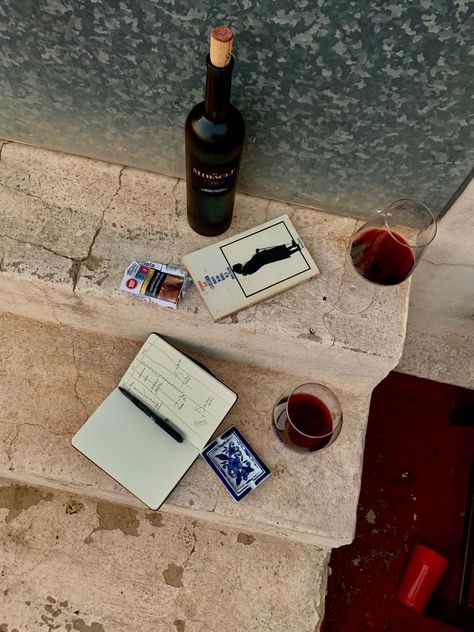 Italian Dream Aesthetic, Italian Wine Aesthetic, Studying Italian Aesthetic, Vibey Aesthetics, Whiskey Aesthetic, Vanessa Core, Wine Glass Pictures, Italian Photography, Italian Summer