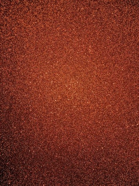 Orange Glitter Burnt - Free image on Pixabay Wood Moodboard, Wallpapers Bright, Glitter Backgrounds, Durable Carpet, Iphone Wallpaper Hipster, Orange Glitter, Collage Background, Orange Wallpaper, Glitter Wallpaper