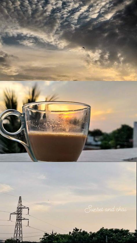 #photography #nature Chai Aesthetic Insta Story, Tea Pictures Instagram, Chai Instagram Story, Insta Dps, Snapstreak Ideas, Story Captions, Htc Wallpaper, Nature Photography Quotes, Creative Snaps For Snapchat