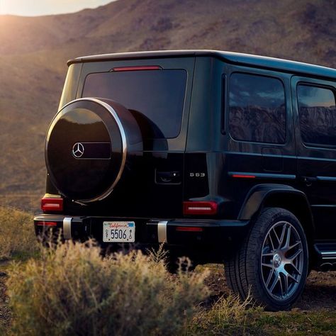 #mercedes #gwagon #mercedesbenzamg #amg #luxury #luxurysuv #suv G Vegan Car, Mercedes G Wagon Wallpaper, Class Mercedes, Mercedes Auto, Mercedes Benz Wallpaper, Merc Benz, G 63, Mercedes Suv, مرسيدس بنز