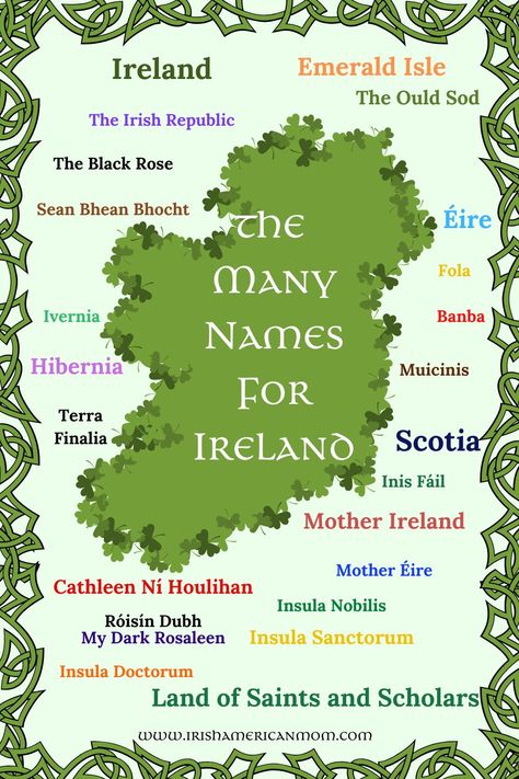 Aph Ireland, Ireland Girl, County Cavan, Celtic Ireland, Ireland History, Irish Eyes Are Smiling, Travel Ireland, Irish Language, Irish Roots