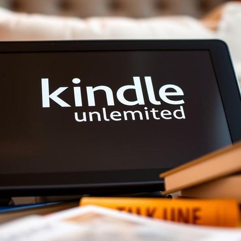 Are you tired of paying for Kindle Unlimited and not using it? Canceling your membership is easy. This guide will show you how to do it in simple steps. Whether you want to stop your plan forever or just pause it, we’ve got you covered. Amazon Account, Parenting Education, Digital Nomad Lifestyle, Xmas 2024, Reading Habits, Reading Words, Amazon Kindle, Online Education, Kindle Unlimited