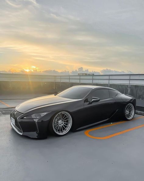 Dodge Charger Models, Lexus Sport, Lexus Lc500, Cavo Tagoo Mykonos, Lexus Lc, Mykonos Hotels, Luxury Cars Rolls Royce, Luxury Garage, Fast Sports Cars