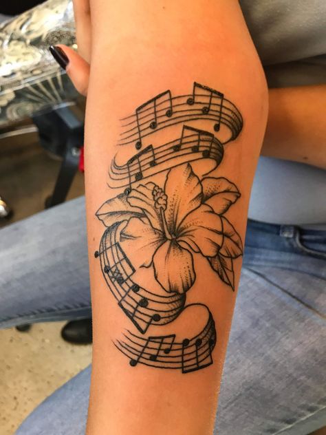 Wonderful World Tattoo, What A Wonderful World Tattoo, Geometric Tattoo Filler, Tattoo Filler, What A Wonderful World, Pretty Tattoos For Women, World Tattoo, Louis Armstrong, Dope Tattoos