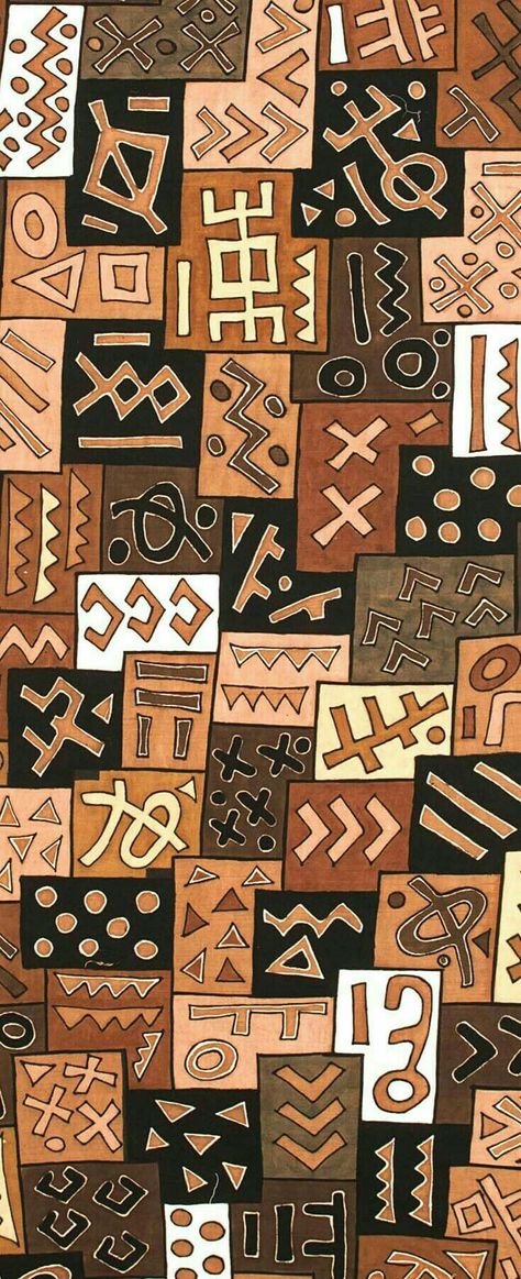 Mali, Burkina Faso – ARTISAN CREATIVE Africa Art Design, African Inspired Decor, African Pattern Design, African Symbols, Afrique Art, Afrikaanse Kunst, African Art Paintings, General Ideas, African Decor