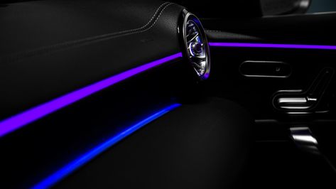 Which Cars Have the Best Ambient Lighting? (And What Is It?) Hairstyle Generator, Lighting Pattern, Try On Hairstyles, Oval Face Hairstyles, Lighting Concepts, Hair Styles 2014, Custom Theme, Ambient Light, New Theme