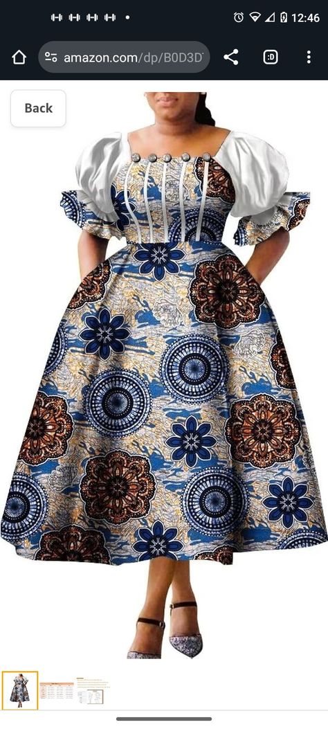 Africa Fashion Woman Dress, African Dresses For Women Church Ankara, Native Styles For Ladies, African Dresses Modern For Church, African Attire Patterns, Vitenge Dresses Designs, African Dresses For Women Church, Ankara Dress Styles For Church, Plus Size Fashion Dresses