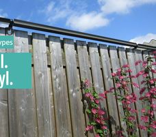 Keeping Cats Out of Gardens and Yards Cat Fencing, Cat Enclosures, Cat Fence, Cat Patio, Cats Playing, Cat Repellant, Cat Proofing, Timber Fencing, Garden Hacks