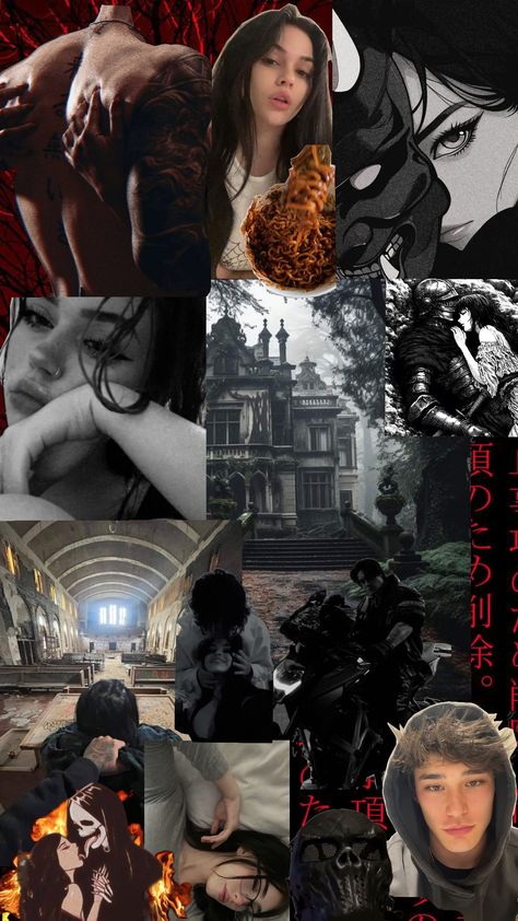 #kaimori #banks #penelopedouglas #hideaway #nicovabanks #devilsnight #devilsnightseries Kai And Banks Aesthetic, Kai And Banks, Devils Night, Banks, It Cast, Fan Art, Feelings, Books