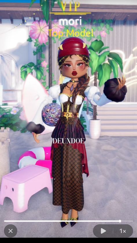 Gala Outfits, Met Gala Outfits, Rose Parade, Gacha Ideas, Fortune Teller, Roblox Roblox, Gaming Clothes, Katy Perry, The Rose