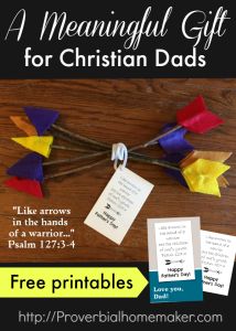 Celebrate Dad with a fun arrow craft, Psalm 127, a custom t-shirt and fun card! Christian Fathers Day Crafts For Kids, Arrow Crafts, Craft Printables, Father's Day Activities, Children's Church Crafts, Psalm 127, Sunday School Kids, Money Saving Mom, Diy Father's Day Gifts