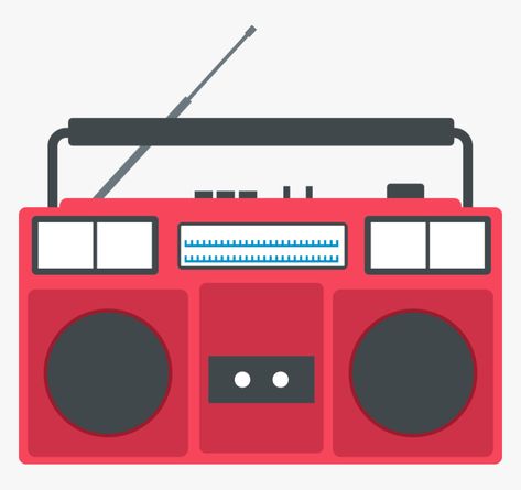 Radio Photo, Radio Drawing Simple, Radio Images, Radio Png, Radio Cartoon, Radio Clipart, Radio Illustration, Old Radio Images, Members Only Jacket