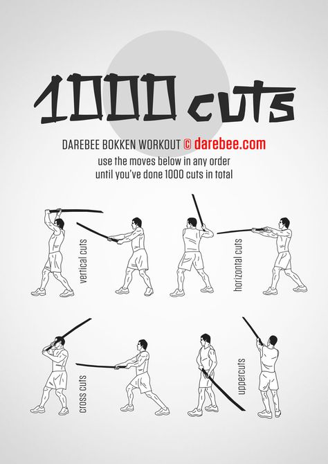 1000 Cuts Workout Martial Arts Sparring, Superhero Workout, Trening Sztuk Walki, Warrior Workout, Combat Training, Martial Arts Techniques, Martial Arts Styles, Ju Jitsu, Martial Arts Workout