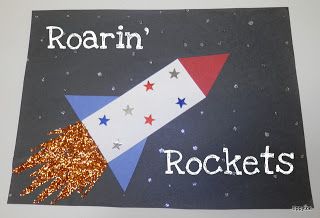 Letter R Activities, Space Theme Preschool, Rocket Craft, Space Preschool, Space Crafts For Kids, Prek Ideas, Abc Crafts, Transportation Crafts, Space Activities