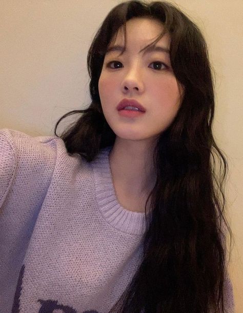 Cho Yihyun, Uzzlang Girl, Kdrama Actors, Cute Backgrounds, Korean Celebrities, Actor Model, Bobby Brown, Korean Actress, Girl Icons