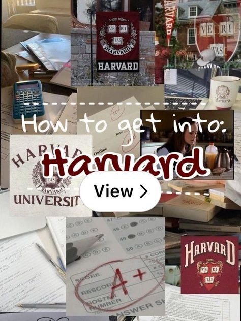 How To Get Into Harvard, Harvard Student Aesthetic, Harvard Med School, Harvard University Aesthetic, Doctor Inspiration, Harvard Aesthetic, Harvard Campus, Harvard Uni, Common App