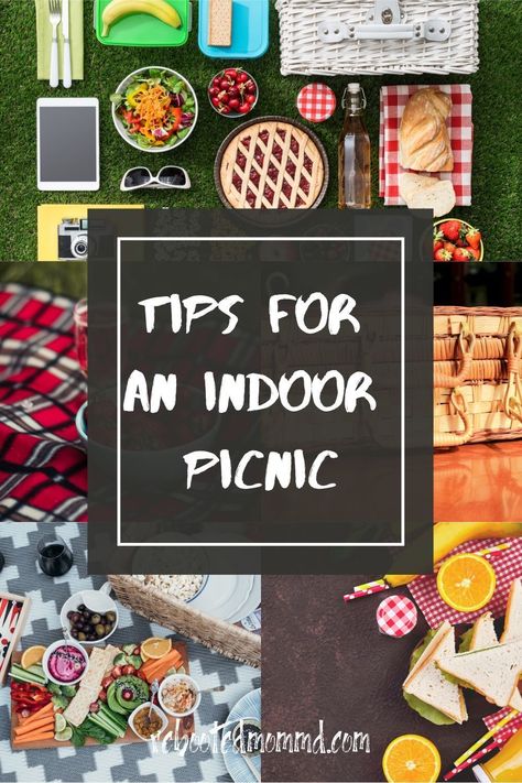 In Door Picnic Ideas, Indoor Picnic Decor, Indoor Picnic Ideas Friends, Indoor Picnic Decoration Ideas, Hotel Picnic Ideas, Indoor Picnic Ideas Romantic Date Night, Indoor Picnic Party Decorations, Inside Picnic Ideas, Picnic At Home Ideas