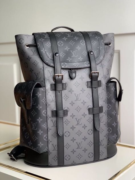 Louis Vuitton Bags For Men, Louis Vuitton Christopher Backpack, Louis Vuitton Backpack Mens, Lv Backpack Men, Louis Vuitton Man Bag, Luxury Backpack Men, Luis Vuitton Bags Handbags, Louis Vuitton Outfit Men, Louis Vuitton Bag Men