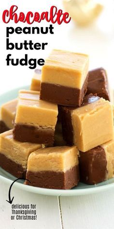 Fudge Chocolate Peanut Butter, Choc Peanut Butter Fudge, Peanut Butter Fudge With Marshmallow Fluff, Peanut Butter Fudge With Evaporated Milk, Marshmallow Deserts, Fudge Recipes With Marshmallow Fluff, Recipes Using Marshmallow Fluff, Fudge With Evaporated Milk, Peanut Butter And Chocolate Fudge