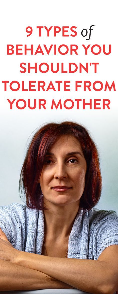 9 Types Of Behavior You Shouldn't Tolerate From Your Mother Crazy Mother, Mothers Quotes To Children, Mother Daughter Relationships, Narcissistic Mother, Mothers Heart, Bad Mom, The Dating Divas, Dating Divas, Highly Sensitive People