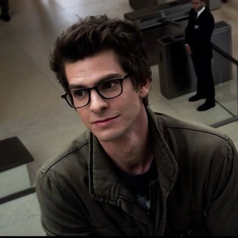 Spider Man Peter Parker, Parker Spiderman, Peter Parker Spiderman, The Amazing Spider Man, Amazing Spider Man, Andrew Garfield, Peter Parker, The Amazing, Spiderman