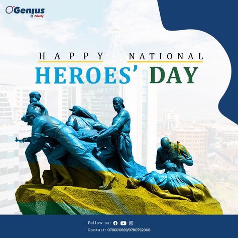 National Heroes Day Pubmat, National Heroes Day, Pubmats Ideas, Flower Board, National Heroes, Layout Ideas, Poster Making, Brochure Template, Layout